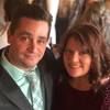 Darlene n David iannucci - @darln719 - Poshmark